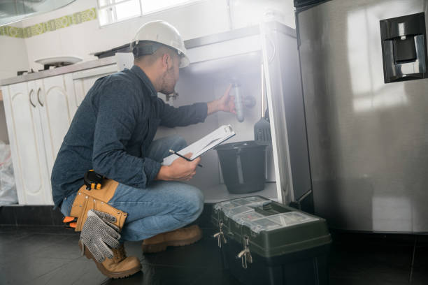 Best Same-Day Plumbing Service  in Guntown, MS